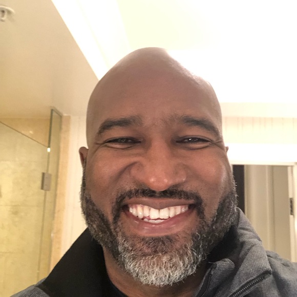 drscott3